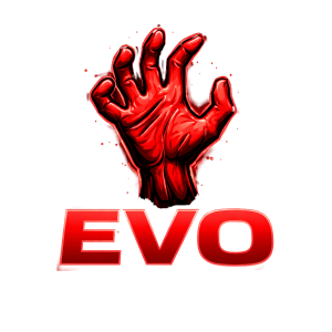 EVO PVE 